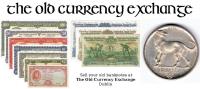 Old Currency Exchange image 1